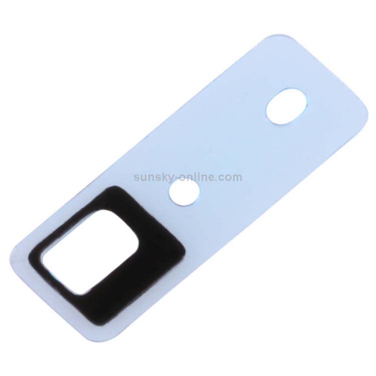 100 PCS Induction Cotton for iPhone X - 2