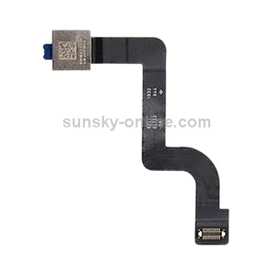 Front Infrared Camera Module for iPhone XR - 3