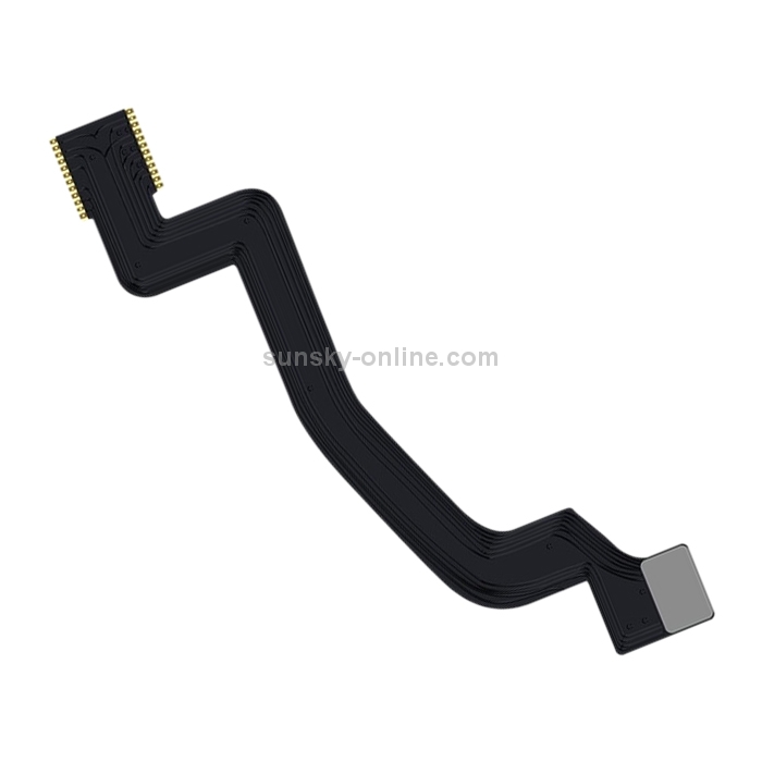 Infrared FPC Flex Cable for iPhone XS Max - 1