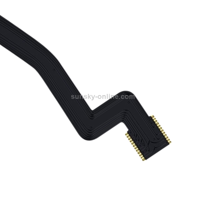 Infrared FPC Flex Cable for iPhone XS Max - 2