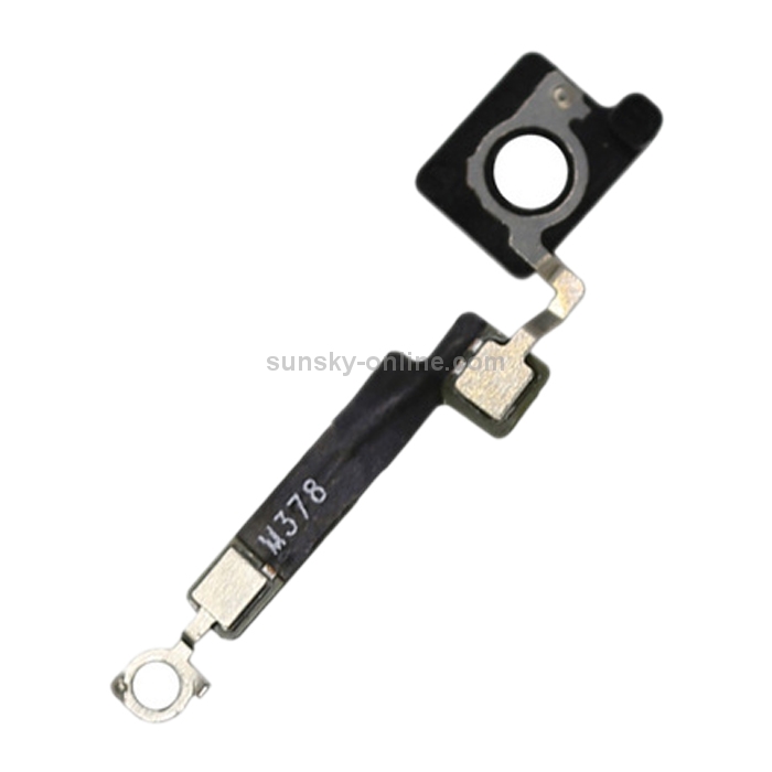 NFC Small Bluetooth Flex Cable for iPhone XR - 1