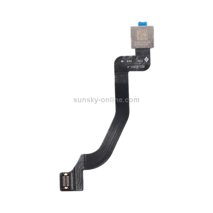 Front Infrared Camera Module for iPhone XS Max - 2