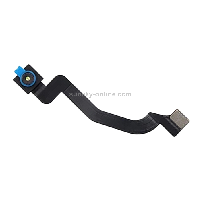 Front Infrared Camera Module for iPhone XS Max - 3