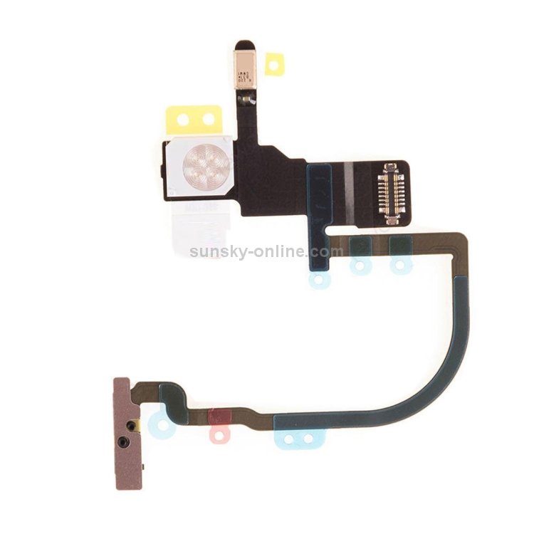 Power Flex Cable for iPhone XS Max - 1