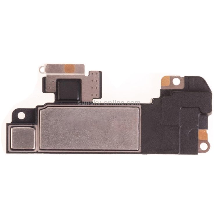 Earpiece Speaker for iPhone XS Max - 1