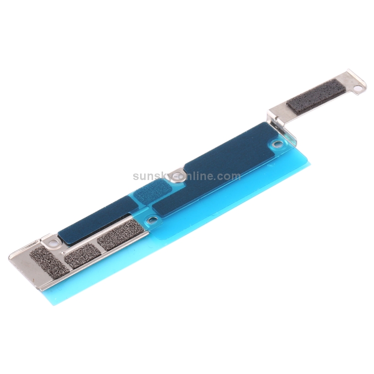 Battery Flex Cable Retaining Brackets For iPhone XS - 2