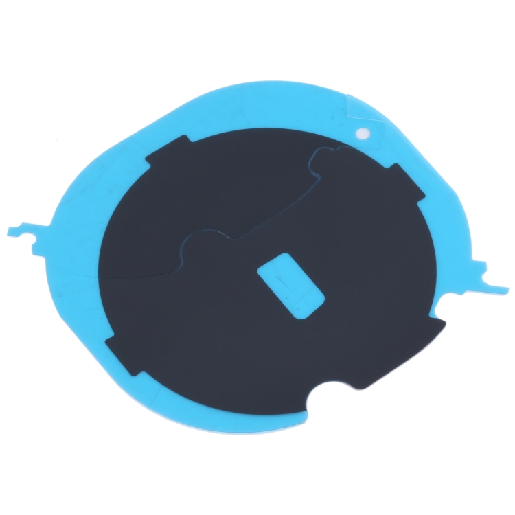 100pcs NFC Wireless Charging Heat Sink Sticker for iPhone XS / XS Max / XR - 2