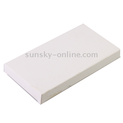 LCD Screen for iPod Classic - 3