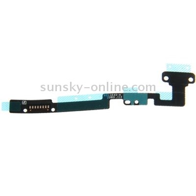 Original Switch Flex Cable for iPod nano 7 - 1