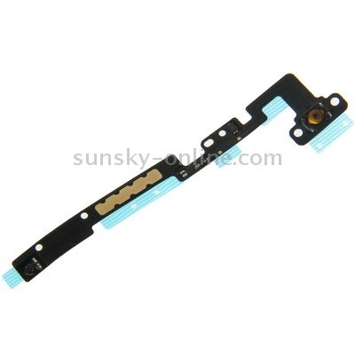 Original Switch Flex Cable for iPod nano 7 - 2