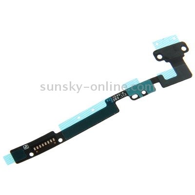 Original Switch Flex Cable for iPod nano 7 - 3