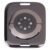 For Watch Series 7 45mm (LTE)