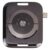 For Watch Series 4 40mm (LTE)