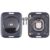 For Watch Series SE 2022 44mm GPS