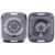 For Apple Watch Series 9 41mm
