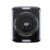 For Series 4 40mm