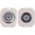 For Apple Watch Ultra 2 49mm LTE