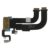 For Apple Watch Series 6 40mm