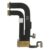 For Apple Watch Series 6 44mm