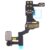 For Series 3 42mm (LTE)