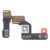 For Apple Watch Ultra 2