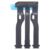 For Apple Watch SE 3 2025 44mm