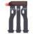 For Apple Watch SE 3 2025 40mm