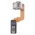 For Apple Watch Series 10 46mm