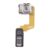 For Apple Watch Series 10 42mm
