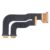 For Apple Watch Series 10 42mm