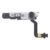For Apple Watch Series 10 46mm