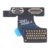 For Apple Watch SE 2022 40mm