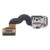 For Apple Watch SE 2022 40mm