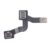 For Apple Watch Ultra 49mm