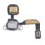 Left Flex Cable