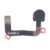 Right Flex Cable