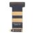 For Apple Watch Ultra 49mm