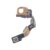 For Apple Watch Series 7 / 8 / 9 45mm(Right)