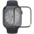 For Apple Watch Series 8 41mm