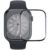 For Apple Watch Series 8 45mm