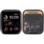 For Apple Watch SE 2022 40mm