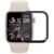For Apple Watch SE 2022 40mm
