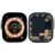 For Apple Watch Ultra 49mm