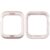 For Apple Watch Series SE 2022 40mm