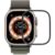 For Apple Watch Ultra 49mm