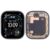 For Apple Watch Ultra 3 49mm(Original)