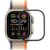 For Apple Watch Ultra 49mm 2022