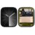 For Apple Watch Series 9 45mm LTE