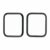 For Apple Watch Series 4 / 5 / 6 (40mm)