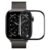 For Apple Watch Series 11 46mm
